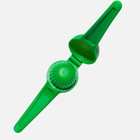 Art & Cook Citrus Squeezer - Picture 1 of 2
